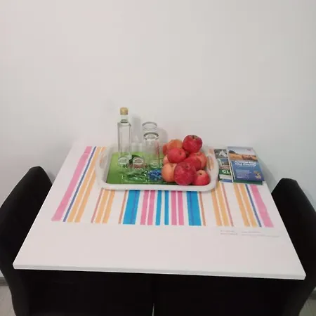 Apartament Cu Un Dormitor Spatios In Centrul Apartment Cluj-Napoca